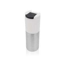 Термокружка Vertex 450 мл