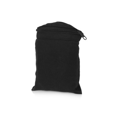 Сетка для шопинга Mesh