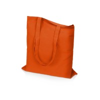 Сумка для шопинга Carryme 140 хлопковая
