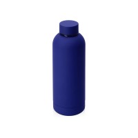 Вакуумная термобутылка Cask Waterline