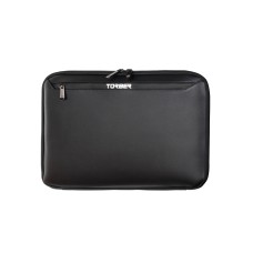 Чехол для ноутбука/планшета TORBER VOYAGE 15.6''