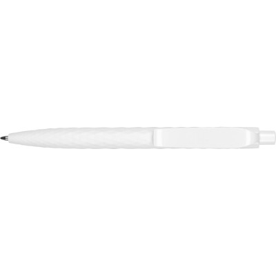 Ручка шариковая Prodir QS 01 PMP