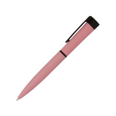 Ручка шариковая Pierre Cardin ACTUEL c поворотным механизмом Ручка шариковая Pierre Cardin ACTUEL c поворотным механизмом