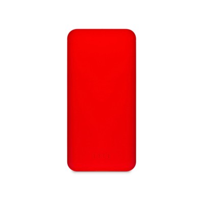 Внешний аккумулятор Rombica NEO PB100 Red
