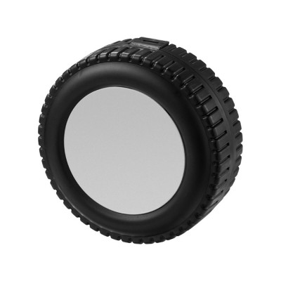 Набор из 25 инструментов Tire Набор из 25 инструментов Tire