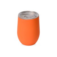 Термокружка Sense Gum soft-touch