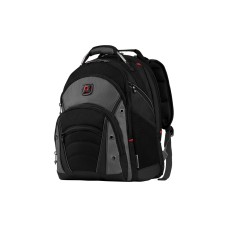 Рюкзак Synergy WENGER 16''
