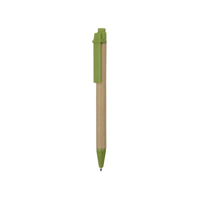 Набор стикеров Write and stick с ручкой и блокнотом