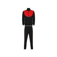 EVANS спортивный костюм