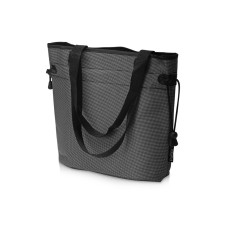 PWC COOLER BAG TO GO 2 BOTTLE/Охладитель для вина