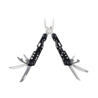 Мультитул Stinger
