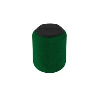 Портативная колонка mySound Clario