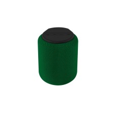 Портативная колонка mySound Clario