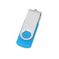 Флеш-карта USB 2.0 16 Gb Квебек