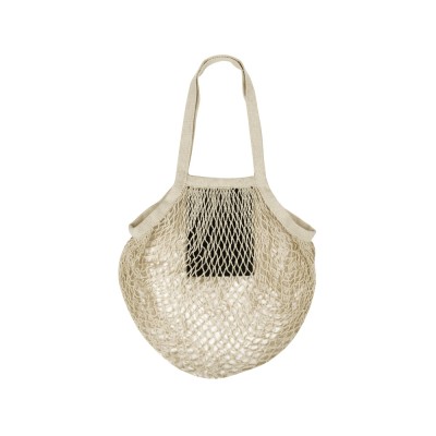 Сетка для шопинга Mesh