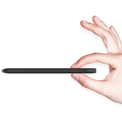 Беспроводное зарядное устройство AIR PAD