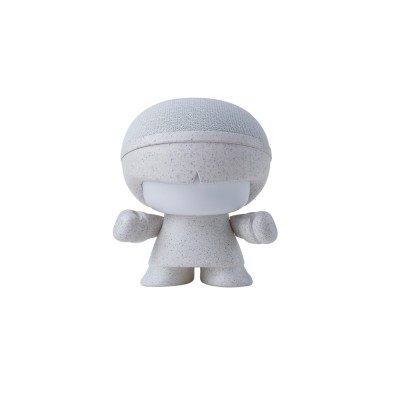 Портативная колонка mini Xboy Eco