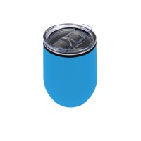Термокружка Pot 330мл