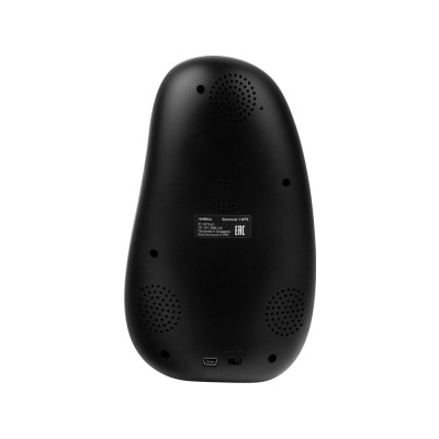 Метеостанция Rombica StoneCast 1 WTS