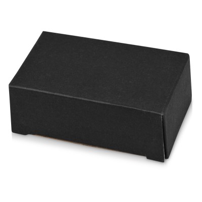 Цветные наушники Bluetooth®