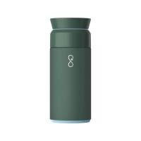 Термос Ocean Bottle объемом 350 мл
