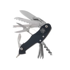 Нож перочинный Stinger