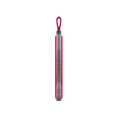 Внешний аккумулятор Rombica NEO Electron Red