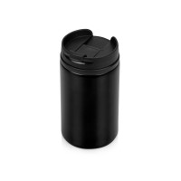 Термокружка Jar 250 мл