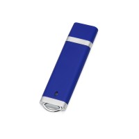 Флеш-карта USB 2.0 16 Gb Орландо