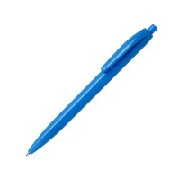 Ручка шариковая пластиковая Air