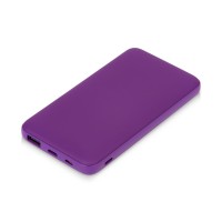 Внешний аккумулятор Powerbank C2