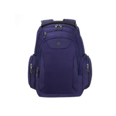 Рюкзак TORBER XPLOR с отделением для ноутбука 15.6