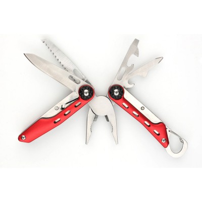 Мультитул Stinger Мультитул Stinger