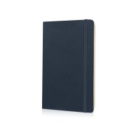 Записная книжка Moleskine Classic Soft (в линейку)