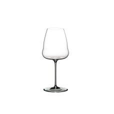 Бокал Sauvignon Blanc
