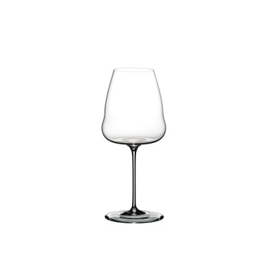 Бокал Sauvignon Blanc Бокал Sauvignon Blanc
