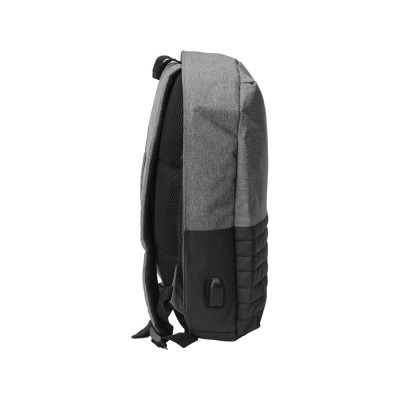 Противокражный рюкзак Comfort для ноутбука 15''