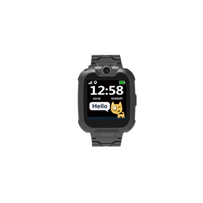 Детские часы Canyon Tommy KW-31 Детские часы Canyon Tommy KW-31