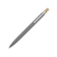 Nooshin шариковая ручка из переработанного алюминия