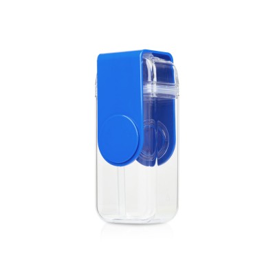 Бутылка для воды JUICY DRINK BOX