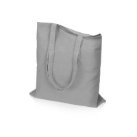 Сумка для шопинга Carryme 140 хлопковая