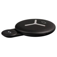 Rombica NEO QWatch