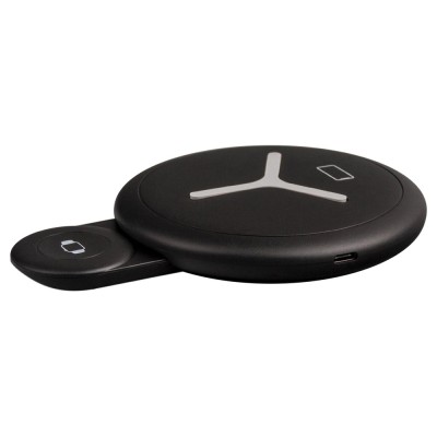 Rombica NEO QWatch