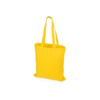 Сумка для шопинга Carryme 140 хлопковая