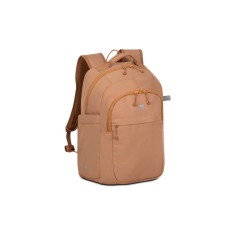 RIVACASE 5432 beige Городской рюкзак