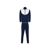 EVANS спортивный костюм