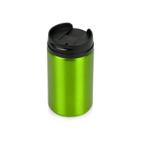 Термокружка Jar 250 мл