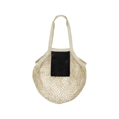 Сетка для шопинга Mesh