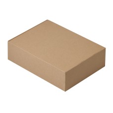 Коробка подарочная «Zand» XL