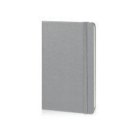 Записная книжка Moleskine Classic (в линейку) в твердой обложке